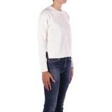 K-Way K81342W | shoptok.hr