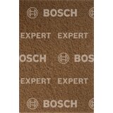 Bosch Podloge od flisa EXPERT N880 za ručno brušenje 2608901212 | Eponuda.com