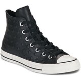 Converse Chuck Taylor All Star Crna Cijene