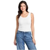 Guess ženska majica na bretele GW5YP54 KA0H1 G011 | ePonuda.com