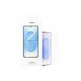 Samsung GALAXY S25 ANTI-REFLECTING zaščitna folija, (21683916) | Shoptok.si