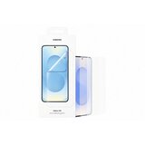 Samsung Galaxy S25 Zaštitna folija za ekran, Transaprent,Anti-reflecting | Eponuda.ba
