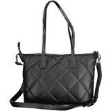 Valentino Bags BLACK WOMEN&#39;S BAG | Shoptok.si