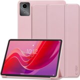TECH-PROTECT OVITEK SMARTCASE ZA LENOVO TAB M11 11.0 TB-330 ROZA, (21981247) | Shoptok.si