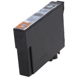  kartuša epson T1291 premium kopija | Shoptok.si