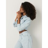 Sinsay Jakna od trapera | shoptok.hr