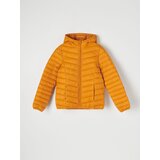 Sinsay ženska prošivena jakna 3726X-18X | shoptok.hr