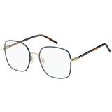 Tommy Hilfiger Naočare TH 2338 5F6 | Eponuda.com