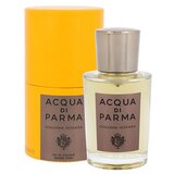 Acqua Di Parma Colonia Intensa kolonjska voda 50 ml za moške Cene