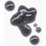 Catrice Black Drop tretman za nokte s peptidima 8 ml | shoptok.hr