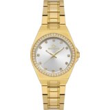 RUČNI SAT BIGOTTI BG.1.10551-2 | shoptok.hr