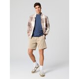 Sinsay Henley majica | shoptok.hr
