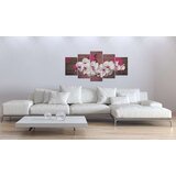  Slika - Joy and orchid 200x100 | shoptok.hr