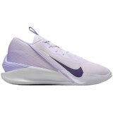 Nike Košarka Baskets g.t. jump academy confort élevé Vijolična Cene