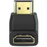 Hama Adapter 205165 | ePonuda.com