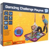  Podloga za ples Dancing Show - ljubičasta | shoptok.hr