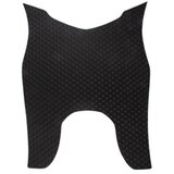  Eb.guma za patosnicu spark | Eponuda.com