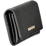 Valentino Bags WOMEN&#39;S WALLET BLACK | Shoptok.si