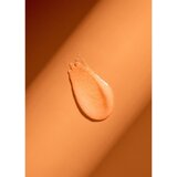 TREE HUT Shea Sugar Scrub Santal Haze šećerni peeling za tijelo 510 g | shoptok.hr