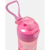 Sinsay Boca za vodu s ručkom i slamkom Peppa Pig | shoptok.hr