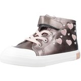 Osito HIGH CUT HEARTS u