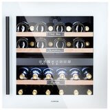 Klarstein Vinsider 36 Quartz Edition vinoteka, Quartz | shoptok.hr