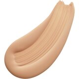 Estée Lauder Double Wear Stay-in-Place Makeup SPF10 dolgoobstojen tekoči puder SPF 10 odtenek 2N2 Buff 15 ml | Shoptok.si
