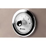 Haden Bež opekač Dorset Putty – | Shoptok.si