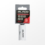 Blade sekač za rupe bimetal fi30mm ( BKTB30 ) Cene