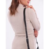 Vuch Rinaldo Black | shoptok.hr