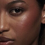MAC Cosmetics Strobe Liquid Blush tekoče rdečilo odtenek Unsweetened 4.3 ml | Shoptok.si