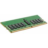 HP E 16GB (1x16GB) Single Rank x4 DDR4-2933 CAS-21-21-21 Registered Smart Memory Kit (P00920-B21) Cene