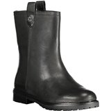 Polo Ralph Lauren WOMEN&#39;S BOOT FOOTWEAR BLACK | shoptok.hr