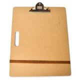  Statovac ART pop tools slikarska tabla sa štipaljkom a3 ( 617011 ) Cene