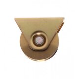 Master Točak za kliznu kapiju 80mm 01210213 Cijene