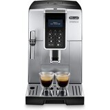 DeLonghi kavni aparat ECAM350.35.SB dinamica | Shoptok.si