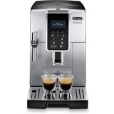 DeLonghi Super automatski aparat za kavu DeLonghi ECAM 350.35.SB Srebrna | shoptok.hr