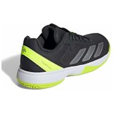 Adidas Courtflash sarena | shoptok.hr