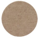  Podlaga iz jute za zaščito rastlin - L | Shoptok.si