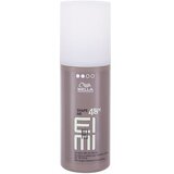 Wella Professionals EIMI Shape Me gel 150ml Cene