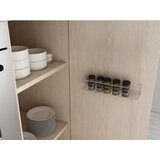 Hanah home Zidna polica Banyo | ePonuda.com