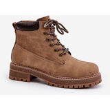 Big Star Women's Insulated Boots Big Star | shoptok.hr