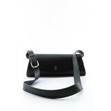 P....s....fashion Ž. torba xxbetor034 02 Cene