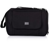 Chipolino torba za mame Noir | shoptok.hr