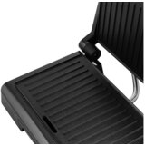 Sencor sbg 2070SS kontaktni roštilj | ePonuda.com