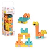 Dede Mekane kocke za decu ( 040470 ) | ePonuda.com