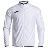 Joma Športne jope in jakne Combi Bela | Shoptok.si