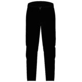 Helly Hansen Majice brez rokavov W Juell Storm Črna Cene