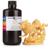 Elegoo ABS-like Resin V3.0 Žuta, 1.000 g | Eponuda.com