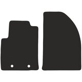 Wielganizator OSNOVNI sprednji del za: Ford Fiesta MK6 kombilimuzina 2002-2010, (22133482) | Shoptok.si